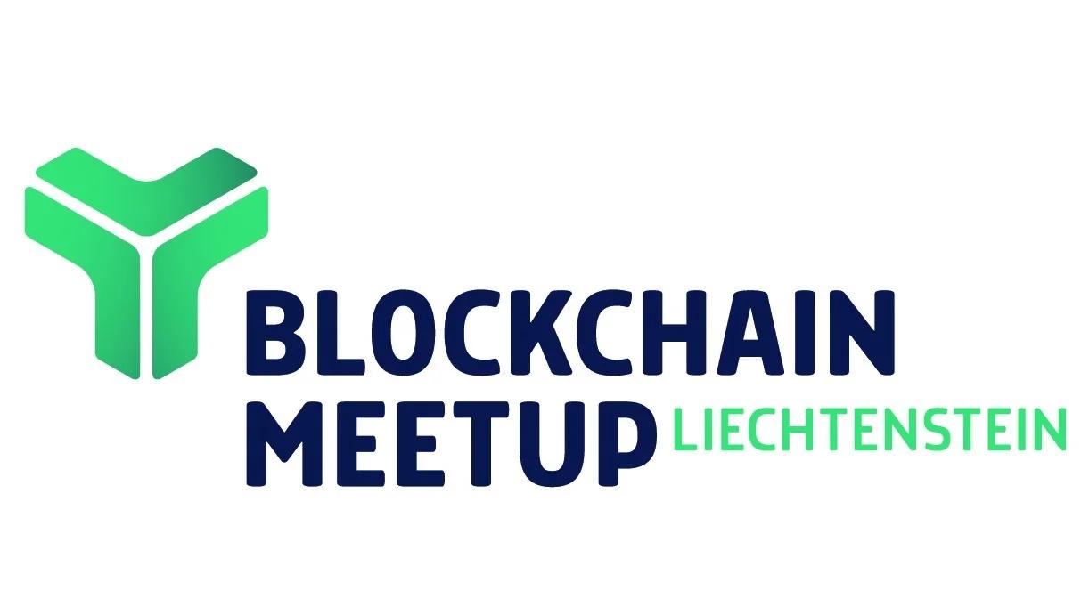 Special Meetup with Mike Gault, CEO of Guardtime
