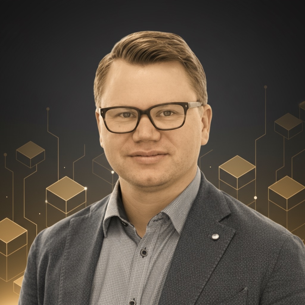 Bernhard Elkuch