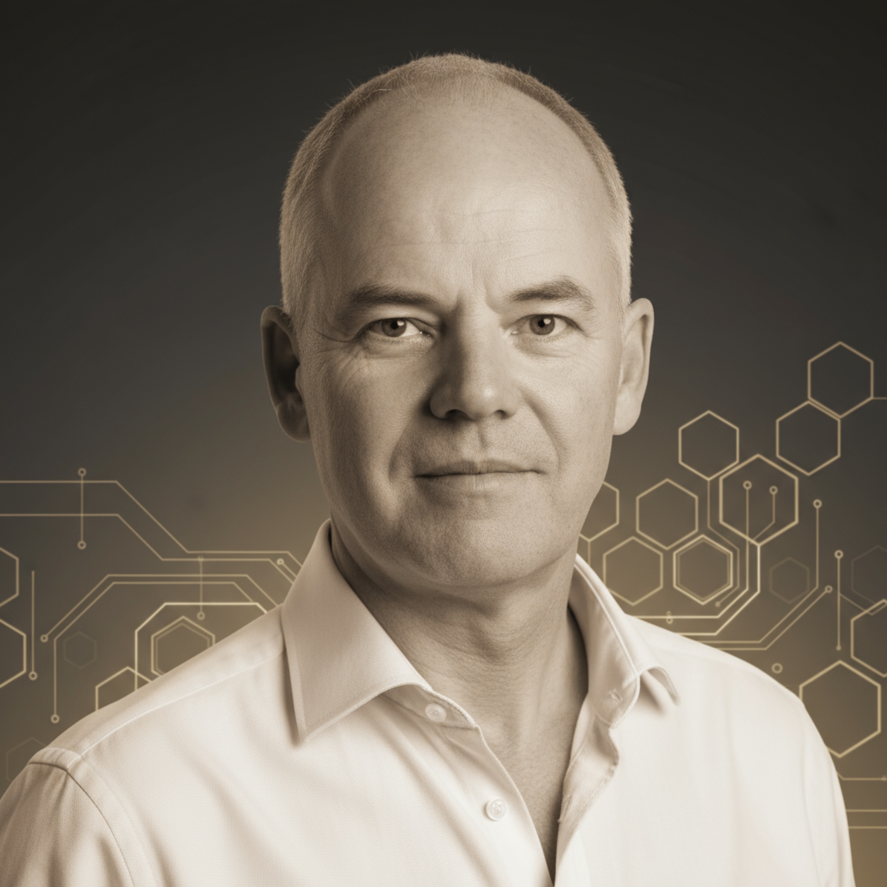 Klaus Stark